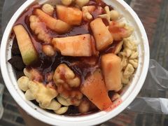 -一只酸奶牛(奎星楼店)