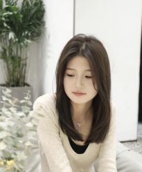 -时尚殿堂hair salon