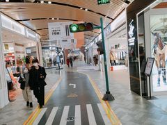 -砂之船奥莱(南京江宁店)