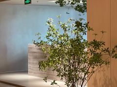 -YCHL FIT健身(前海周大福店)
