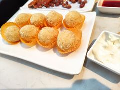 -肥仔文澳门猪骨煲(南京西路店)