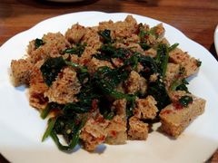 -宝山一号馕坑肉