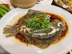 -有腥气私房菜·寻味顺德