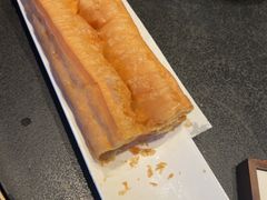 -拾久(朝阳公园店)