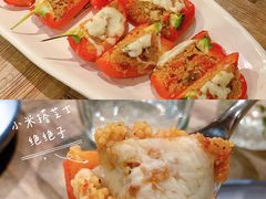 -五道营胡同