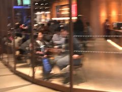 -星巴克(天津大悦城第二店)