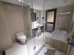 -广州十甫voco酒店