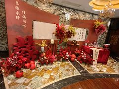-南景饭店(万家丽路店)