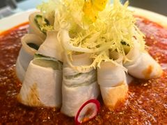 -麻六记(深圳首店)