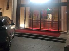 -江南雅厨(李公堤店)