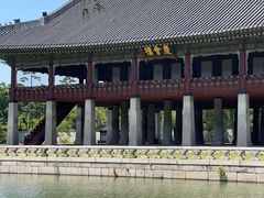 -景福宫