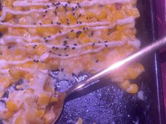 -丰茂烤串(全国首店)