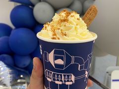 -ARTEASG啊T·新加坡奶茶(丹东万达店)