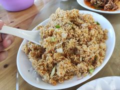 -七鲜渔港美食餐厅(巽寮湾海景店)
