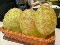 -许家菜(DT51店)