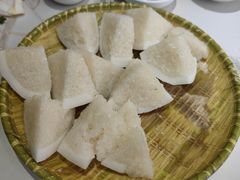 -八方海味餐厅