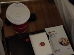 -常乐·对症推拿(航空路第9分店)