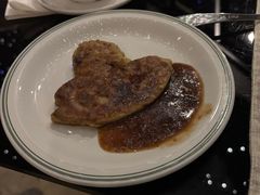 -广州花园酒店·凌璇阁旋转餐厅CAROUSEL360