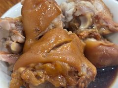 -百家缘(东门南路店)