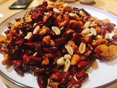-金悦印象小馆(三里河店)