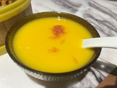 -怡品堂·金宴 (北京索菲特大酒店)