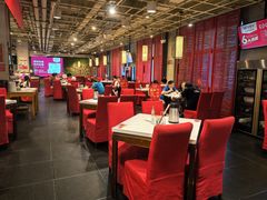 -金鼎轩(亚运村店)