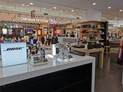 -翠微百货(龙德店)
