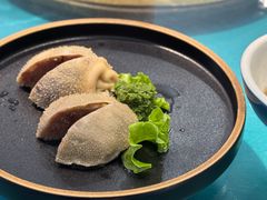 -国强手抓(西夏区店)