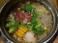 -伊人锅·魔石泡泡鱼