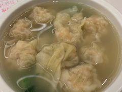 -君海悦酒楼