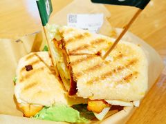 -KPRO(朝阳大悦城店)