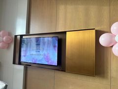 -泓历皇朝酒店(东亭店)