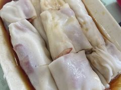 -荔园小馆(园岭新村二期店)