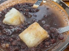 -原田新料理(1912店)