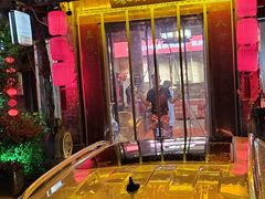 -大张烙馍村(泉山店)