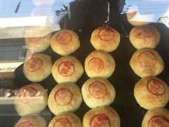 -新川饮食(新川小区店)