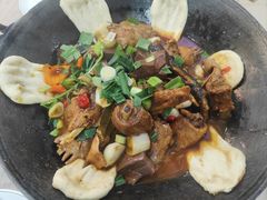 -仁和小厨(方斜路店)