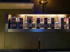 -囧吉香生蚝牛排馆(湖北路店)
