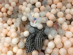 -BossBabe亲子餐厅(金光华广场店)