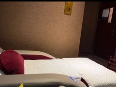 -和毅足道·轻奢SPA·按摩(万家丽路店)