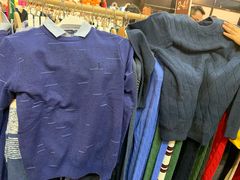 -宁波杉井奥特莱斯广场