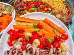 -阿胖龙虾(罍街店)