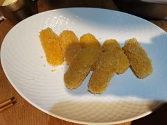 -毡房姑娘·新疆菜·烧烤