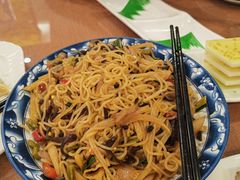 -柳州菜饮食文化博物馆