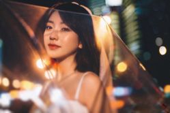 -菲林婚纱摄影工作室