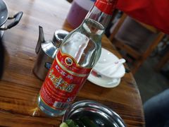 -大地农庄(逢沙大道店)
