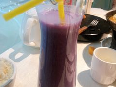 -麓湘小镇(开福万达广场店)