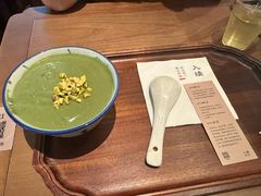 -RUXU入续糖水铺与包(卓悦中心店)