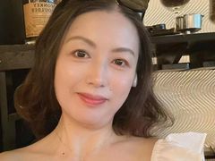 -优护优家Ucare月嫂育儿嫂陪伴师(静安店)