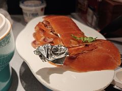 -熙盛源(复兴路店)